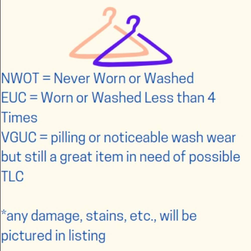 EUC Wooden Zebra Jewelry Box - Picture 4 of 6